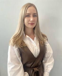 Aculova