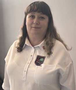Fedotova