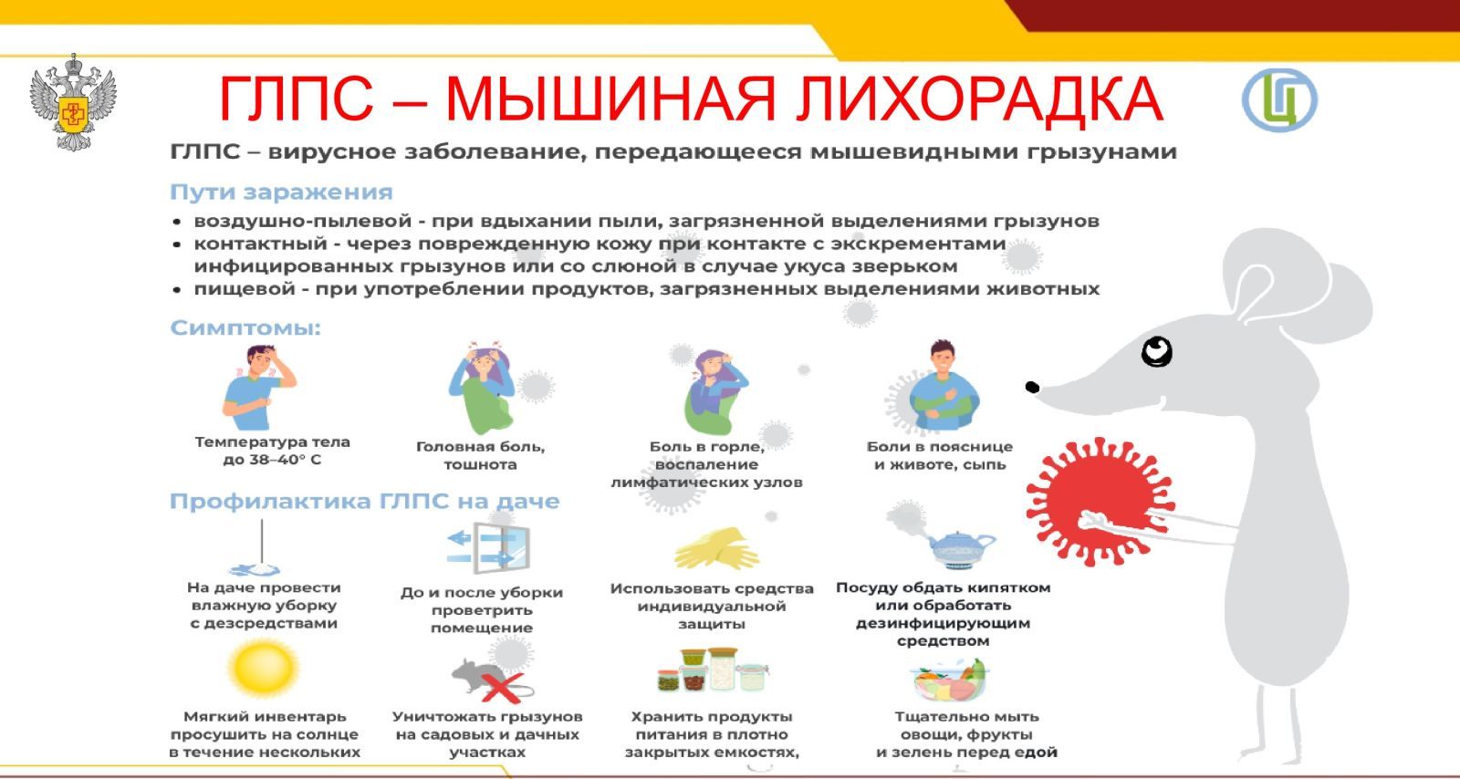 _лихорадка1.jpg