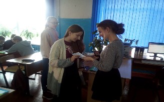 p124_akciyauznayovolonterstve.jpg