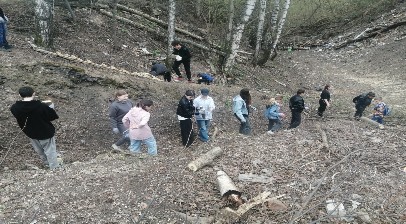 p124_gorodskoysubbotnikchistyiygorod.jpg