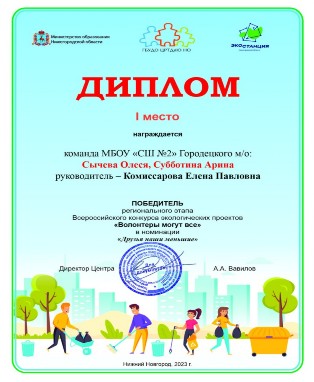 p124_regional-nyiykonkursvolonteryimogutvse-1mesto.jpg