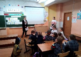 p124_svoyaigrapozojv3vkl.jpg