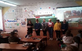 p124_urokidobra.jpg