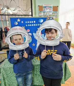 p49_den-kosmonavtiki.jpg