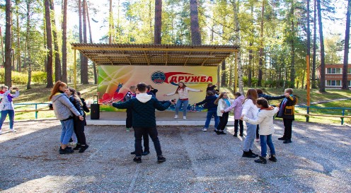 p49_drouzhba8.jpg