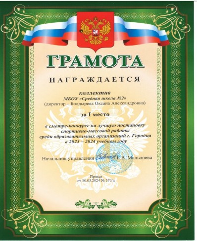 p97_gramota1mestosport_page-0001.jpg