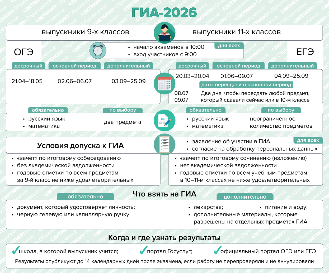 плакат_ГИА.png